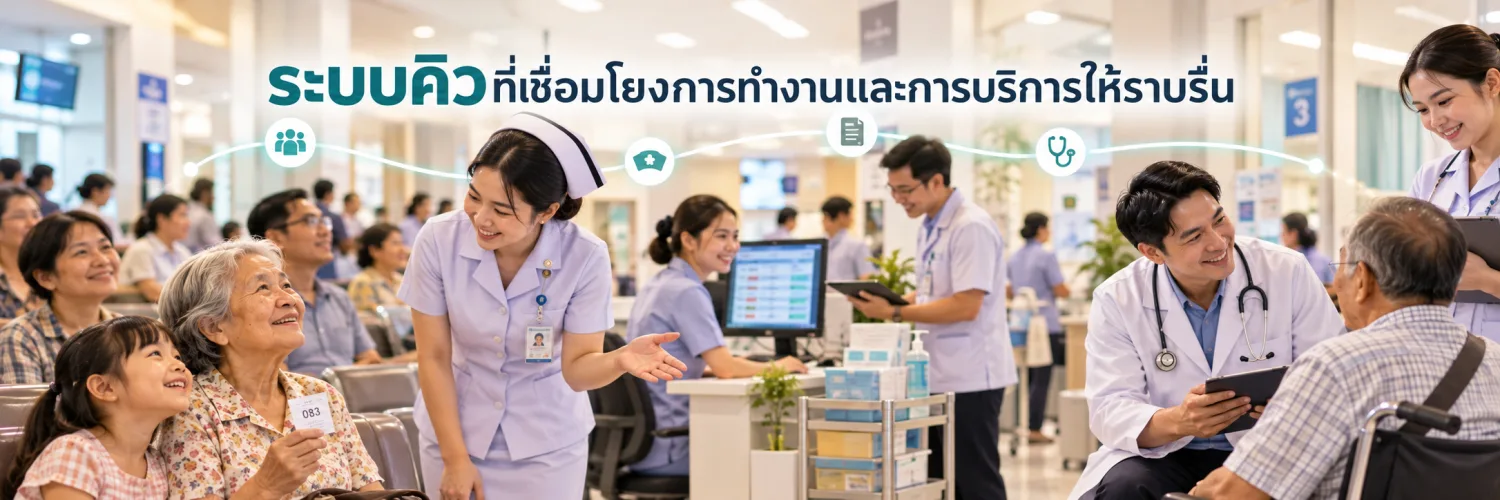 ระบบที่ราบรื่น