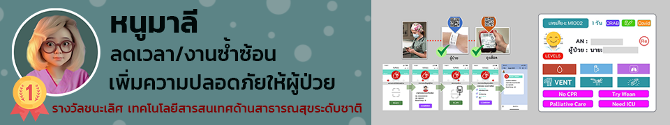 Perfect Days Ad