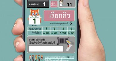 Que Call On Mobile Que Call On Mobile
